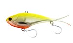 Nomad Design Vertrex Max Vibe 150g Lure