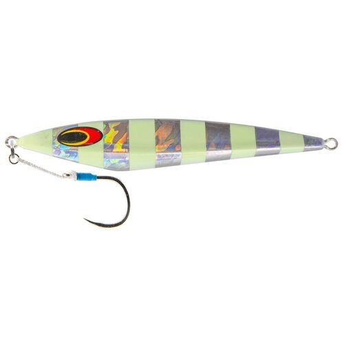 Nomad Design The Ridgeback 160g Lure