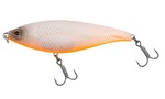 Nomad Design Madscad Autotune 65g Suspending Lure