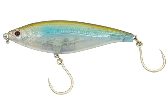 Nomad Design Madscad Autotune 90g Slow Sinking Lure