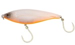 Nomad Design Madscad Autotune 90g Slow Sinking Lure