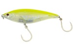 Nomad Design Madscad Autotune 90g Slow Sinking Lure