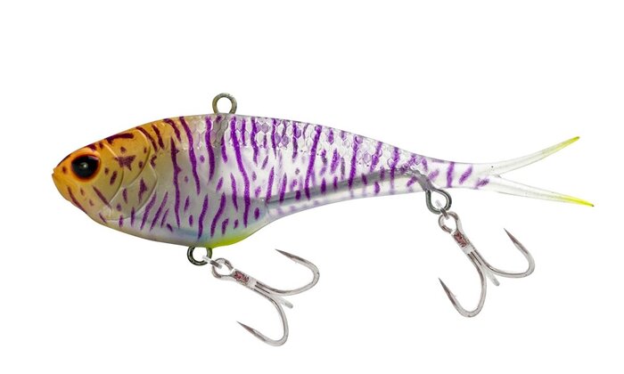 Nomad Design Vertrex Max Vibe 110g Lure