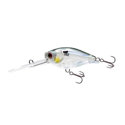 Nomad Design Atlas 38mm Deep Crank Floating Lure