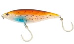 Nomad Design Madscad Autotune 78g Suspending Lure