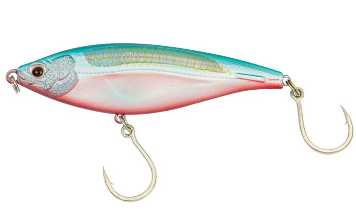 Nomad Design Madscad Autotune 90g Slow Sinking Lure