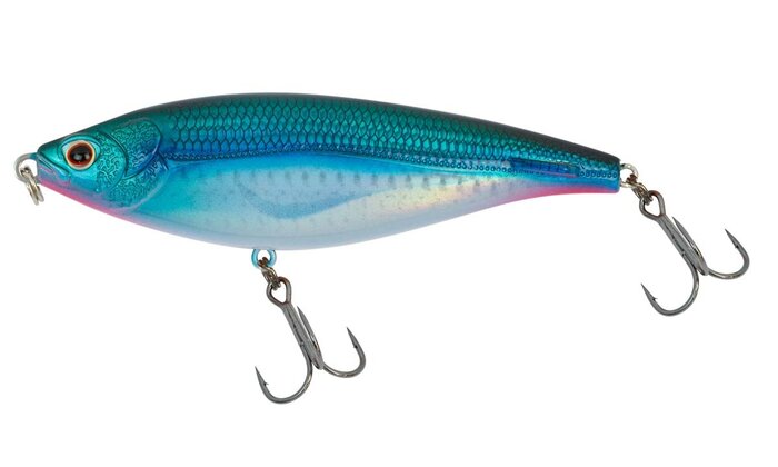 Nomad Design Madscad Autotune 65g Suspending Lure