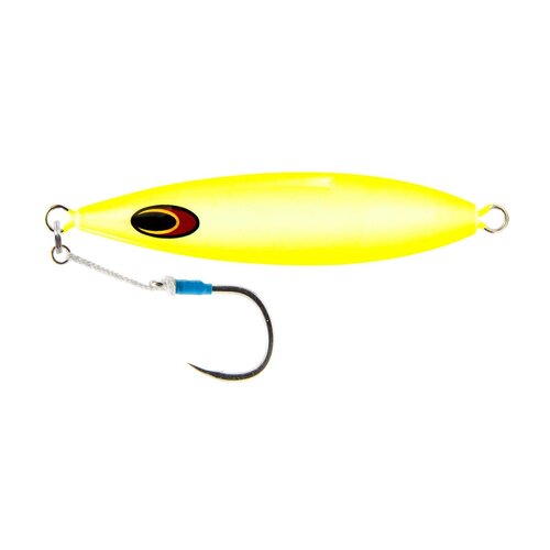 Nomad Design The Gypsea 160g Lure