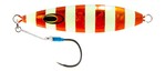 Nomad Design The Gypsea 160g Lure