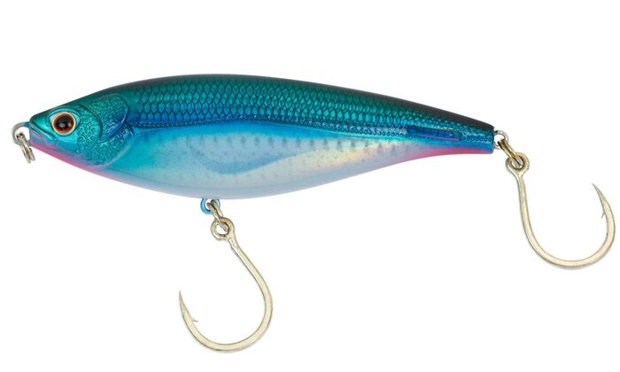 Nomad Design Madscad Autotune 78g Suspending Lure