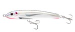 Nomad Design Riptide 95g Floating Fatso Lure