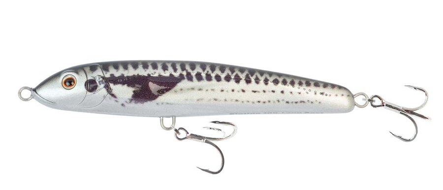 Nomad Design Riptide 95g Floating Fatso Lure FLFO - Florida Fishing  Outfitters Tackle Store