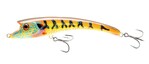 Nomad Design Maverick 115g Floating Lure