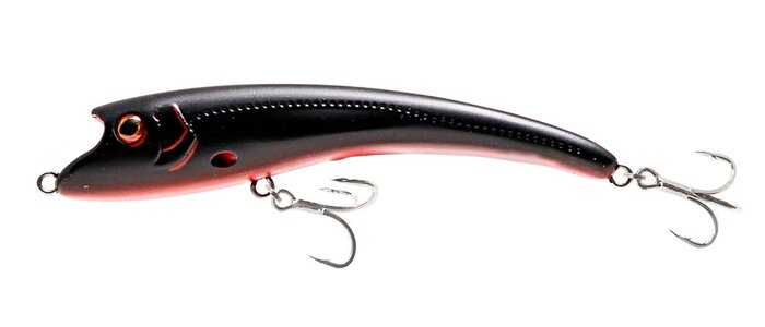 Nomad Design Maverick 115g Floating Lure