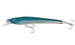 Nomad Design Shikari 145g Jerkbait Lure