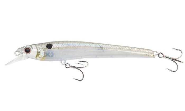 Nomad Design Shikari 145g Jerkbait Lure