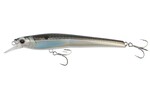 Nomad Design Shikari 145g Jerkbait Lure