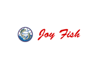 Joy Fish