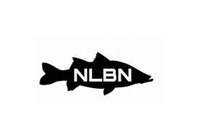 NLBN (No Live Bait Needed)
