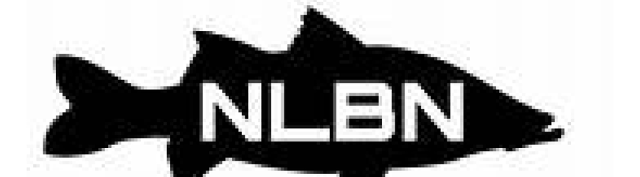 NLBN (No Live Bait Needed) - Florida Fishing Outfitters Tackle Store