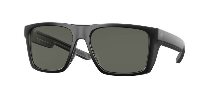 Costa Del Mar Lido Sunglasses