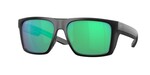 Costa Del Mar Lido Sunglasses