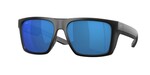 Costa Del Mar Lido Sunglasses