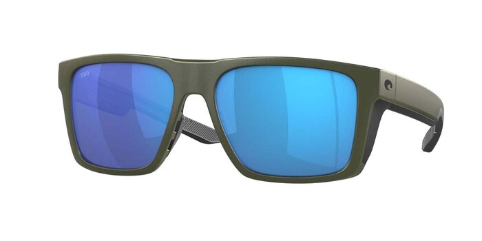 Costa Del Mar Lido Sunglasses