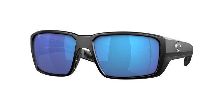 Costa Del Mar Fantail Pro Sunglasses