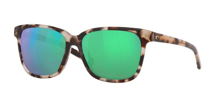 Costa Del Mar May Sunglasses