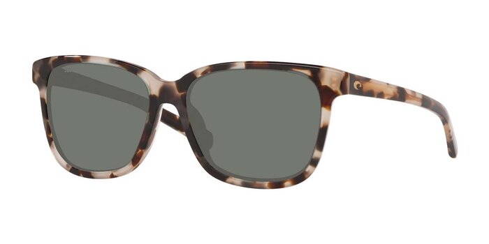 Costa Del Mar May Sunglasses