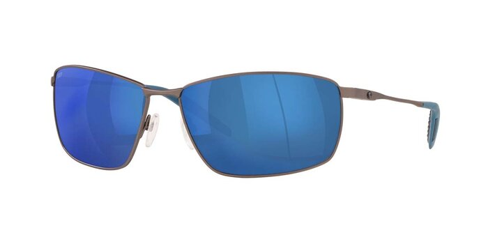 Costa Del MarTailfin Sunglasses