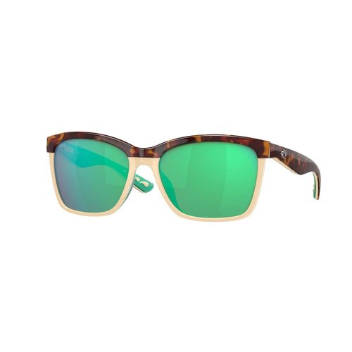 Costa Del Mar Anaa Sunglasses