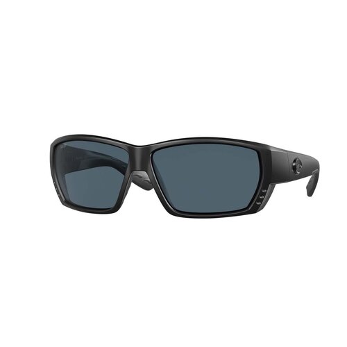 Costa Del Mar Sunglasses - Tackle Warehouse