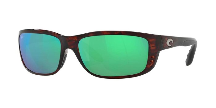 Costa Del Mar Zane Sunglasses