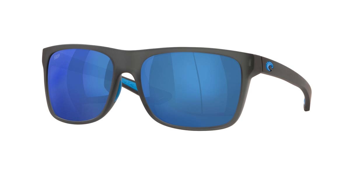 Blue Otter Tallapoosa Sunglasses – Lancaster Archery Supply