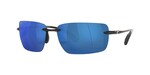 Costa Del Mar Gulf Shore Sunglasses