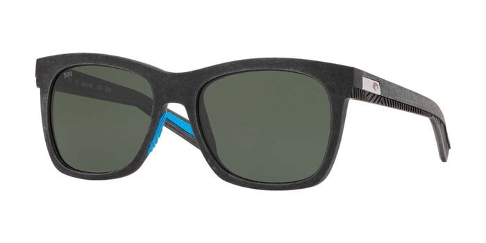 Costa Del Mar Caldera Sunglasses