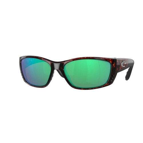 Costa Del Mar Fisch Sunglasses