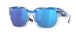 Costa Del Mar Waterwoman 2 Sunglasses
