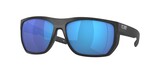 Costa Del Mar Santiago Sunglasses