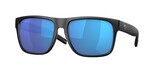 Costa Del Mar Spearo XL Sunglasses