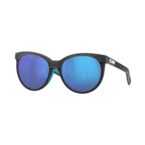 Costa Del Mar Victoria Sunglasses
