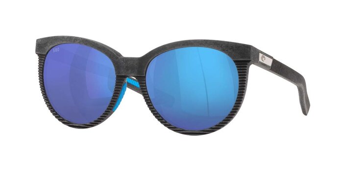 Costa Del Mar Victoria Sunglasses