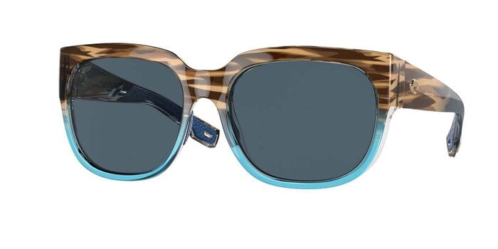 Costa Del Mar Waterwoman 2 Sunglasses