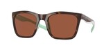 Costa Del Mar Panga Sunglasses