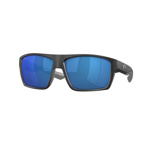 Costa Del Mar Bloke Sunglasses