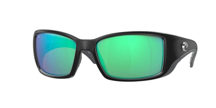 Costa Del Mar Blackfin Sunglasses