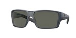 Costa Del Mar Reefton Pro Sunglasses