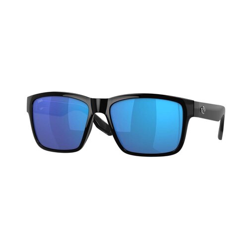 Costa Del Mar Paunch Sunglasses